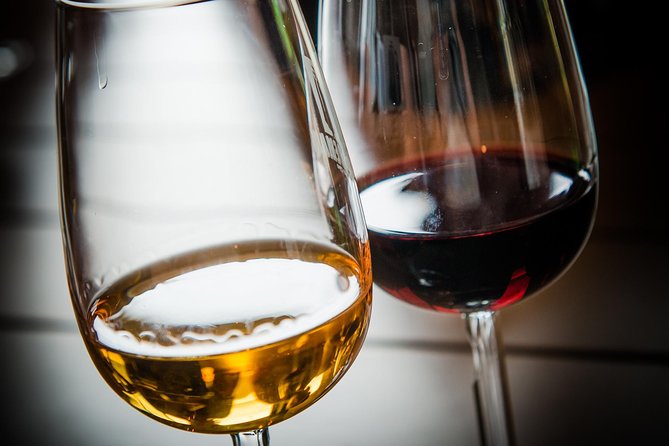 Boutique Winery Experience in the Fredericksburg Texas Hill Country - Guest Feedback and Ratings
