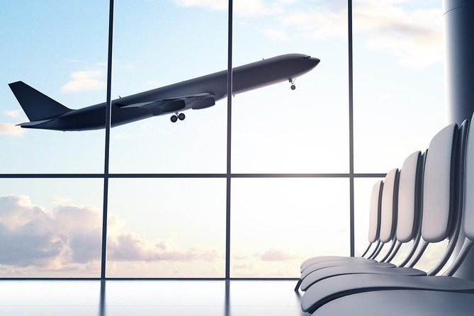 Budapest One Way Private Transfer to or From Airport - Traveler Experiences and Feedback