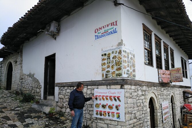 Day Tour, Berat-Durres and Belsh Lake From Tirana - Traveler Recommendations and Suggestions