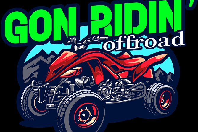 East Tennessee Off Road ATV Guided Experience - Safety Measures in Place