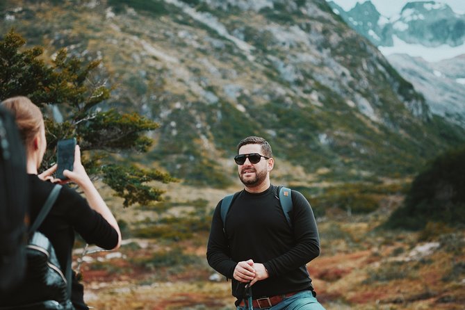 Emerald Lagoon Trekking - Customer Feedback and Testimonials