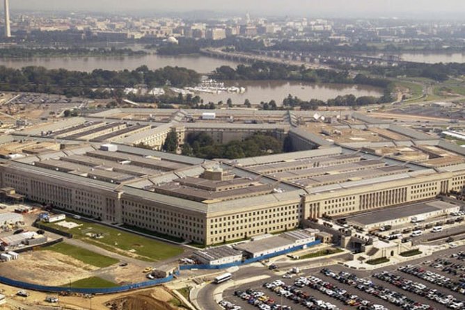 Excursion to Washington From New York in 1 Day - Additional Considerations