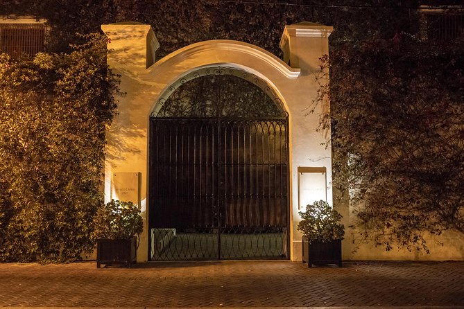 Experience Lima: Gastronomic Evening at Larco Museum With Private Guided Tour - Guest Feedback and Recommendations