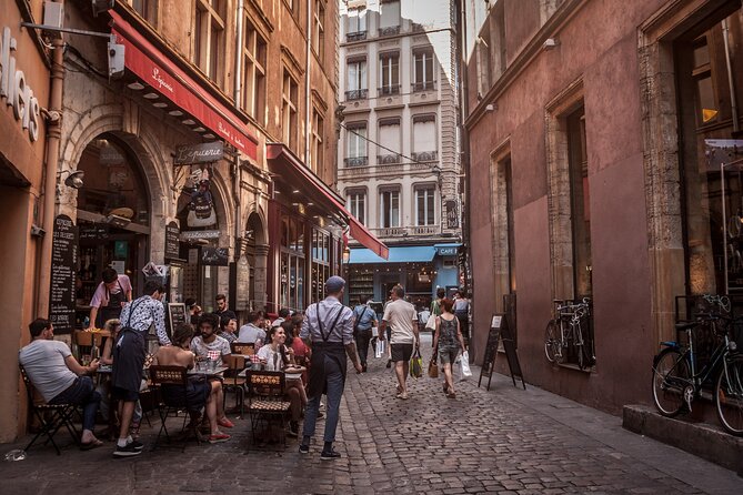 Food Tour in Lyon – A Full Taste of France by Do Eat Better - Traveler Experiences and Feedback
