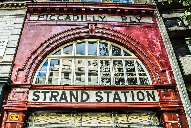 Hidden London Walking Tour - Traveler Feedback and Insights