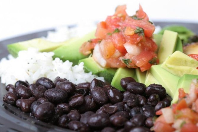Historic Ybor City Food Walking Tour - Explore the Historic Ybor City