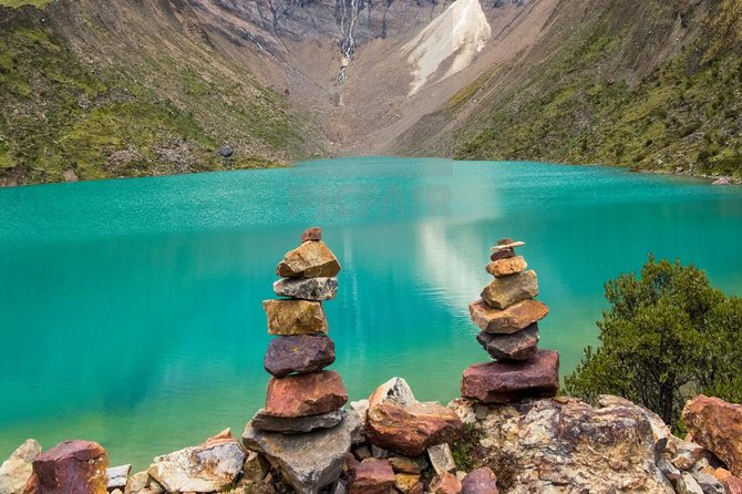Humantay Lagoon Day Trip - Traveler Reviews and Recommendations