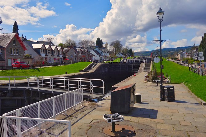 Inverness: Loch Ness & The Highlands - Customer Feedback and Experiences