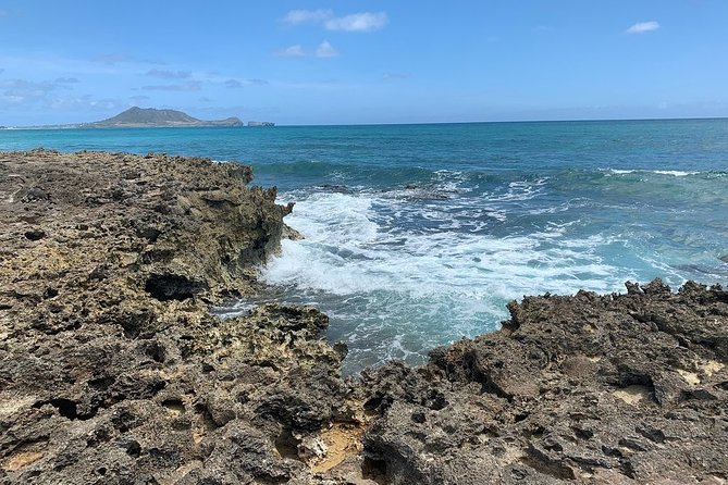 Kailua 2-Hour Guided Kayaking Excursion, Oahu - Cancellation Policy and Payment Options