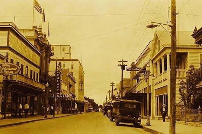 Key West Historic Bahama Village & Hemingway Heritage - Booking and Planning Your Key West Visit
