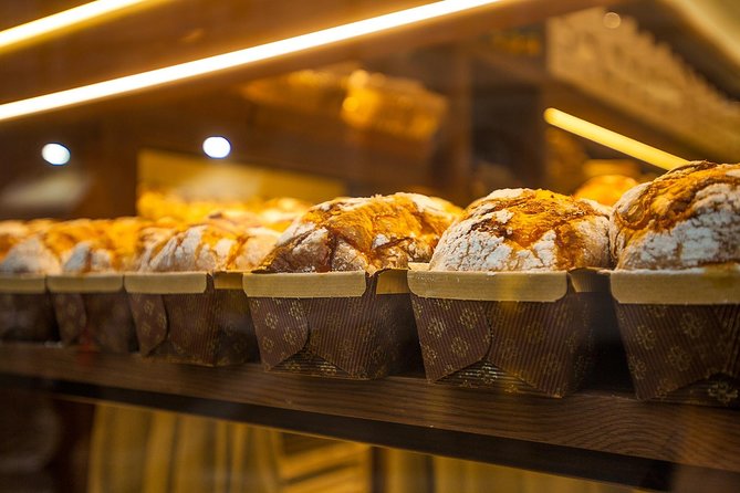 Lake Como Food Tour - Eat Like a Real Local - Meet Your Friendly Guides