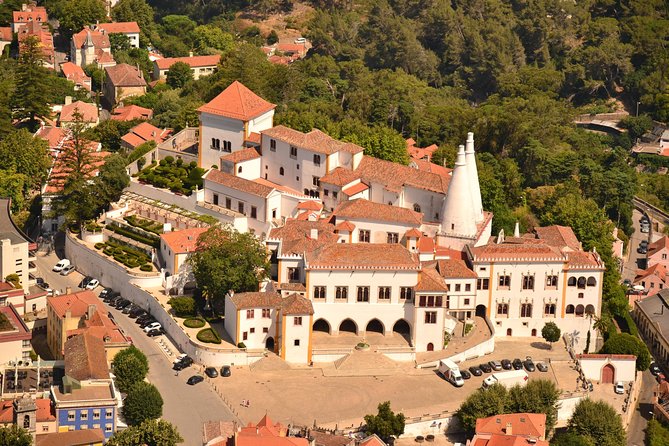 Lisbon Super Saver: 2-Day Sintra, Cascais, Fatima, Nazare and Obidos Small-Group Day Trips - Traveler Feedback and Recommendations