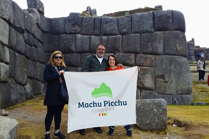 Machu Picchu & Cusco Traditional 5-Day Tour - Additional Information