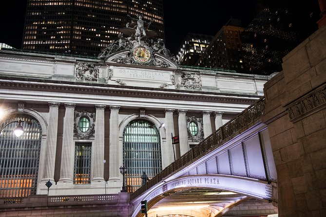 Manhattan Neighborhood Private Customized Walking Tour - Pricing and Availability