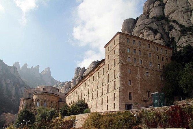 Montserrat Private Tour With La Moreneta Access and Hotel Pickup - Customer Experiences and Recommendations