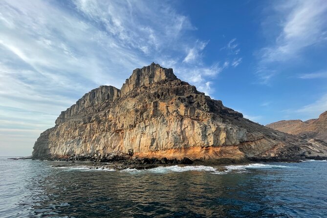 Morning Cruise - Cruise Details and Booking