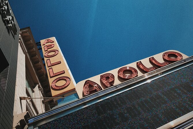 NYC Bus Tour of Brooklyn, Bronx, Queens: Contrasts, Color and Character - Comfortable, Informative Bus Ride