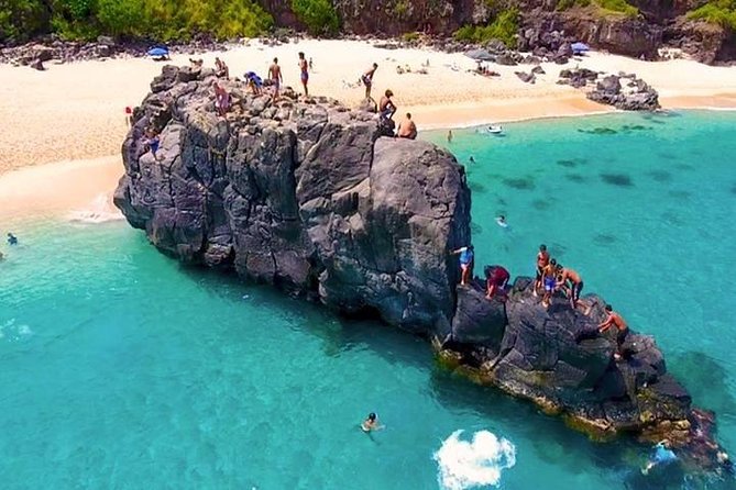 Oahu Ultimate Circle Island Tour Full Day Experience - Accessibility and Policies