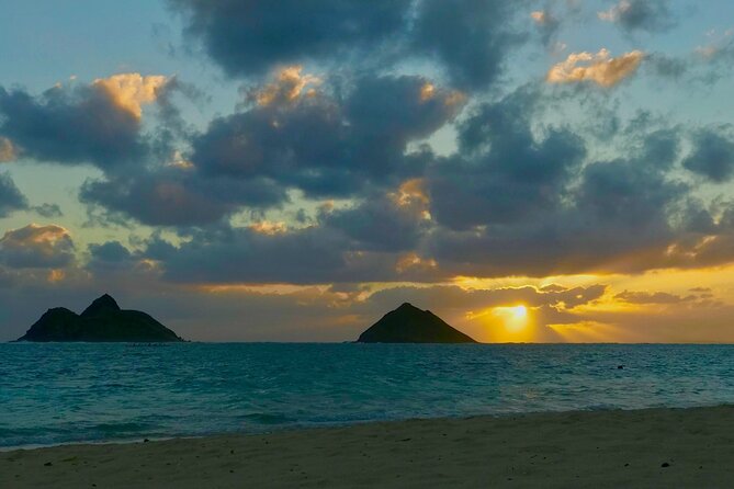 Private Customizable Grand Circle Island Tour of Oahu - What to Expect on the Tour