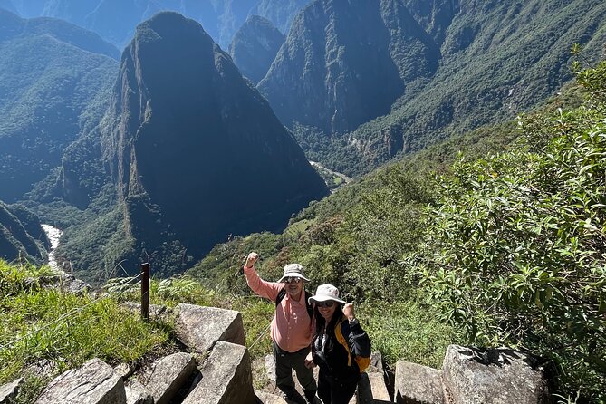 Private Guide in Machupicchu. - Pricing and Reservation Information