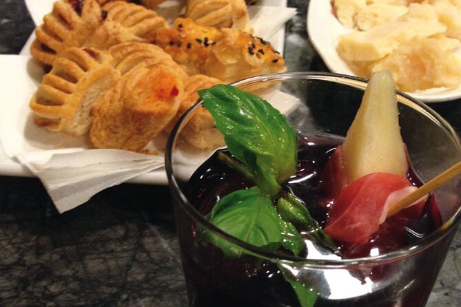 Private Half Day Parma Food Walking Tour - Customer Reviews and Experiences