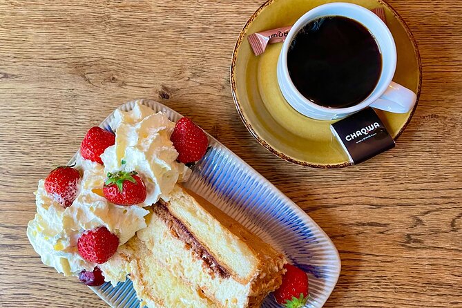 Reykjavik Food and Drink Adventure - Local Evening Experience - Convenient Meeting and Ending Points
