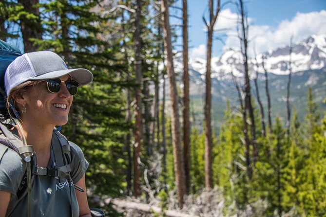 Rocky Mountain National Park Hiking - Tips for a Memorable Experience