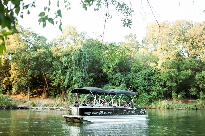 Sunset River Cruise: #1 in the US - Accessibility and Operational Details