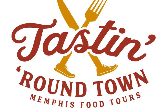 Taste of Downtown Memphis Food Tour - Traveler Feedback on Guides