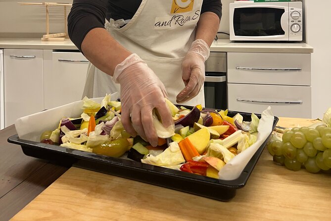 Traditional Home Cooking Experience in Venice - Guest Reviews and Experiences