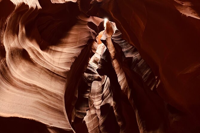 Upper & Lower Antelope Canyon Tours - Arizona Tours - Tour Restrictions and Requirements