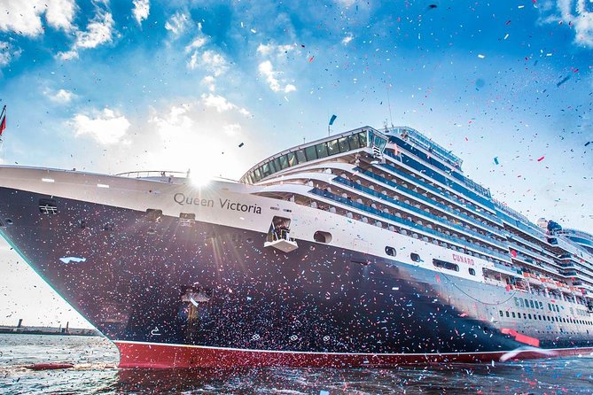 Walk the Secrets of the Titanic - Crafting an Engaging Atmosphere
