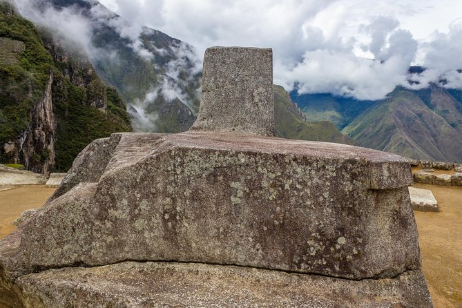 2-Day Sacred Valley Machu Picchu 4star Hotel & Vistadome Train - Traveler Feedback