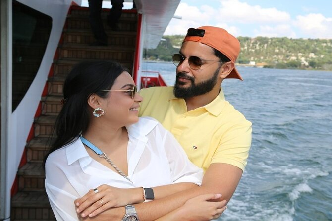 2 Hours Bosphorus Cruise Boat Tour in Istanbul - Review Insights and Traveler Feedback