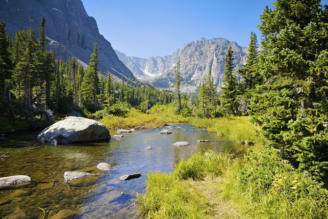 3-Day Tour: Zion, Bryce Canyon, Monument Valley and Grand Canyon - Monument Valley Navajo Tribal Park