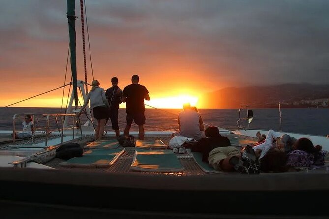 All-Inclusive Package 7 Nights 8 Days in the Best Destinations in Costa Rica - Taking in Costa Rican Culture