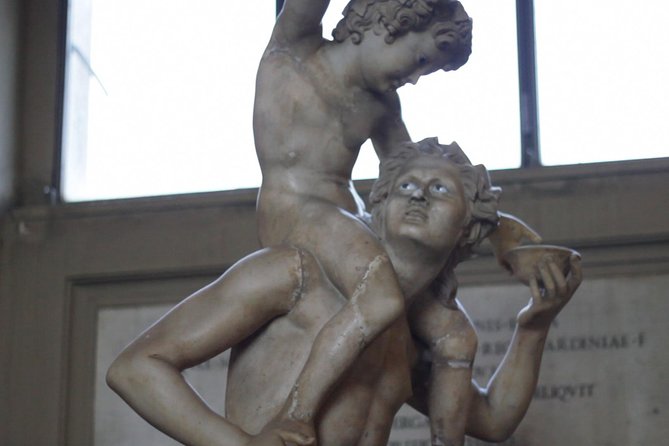 Complete Vatican (Museums, Sistine Chapel, Basilica) - Max 10ppl - Pricing and Availability
