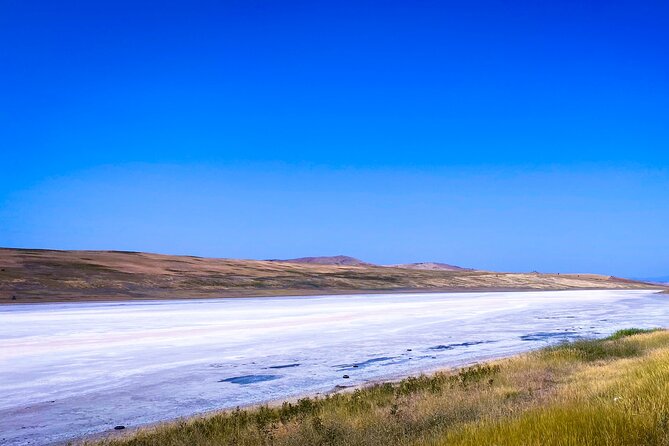 Day Trip to Rainbow Mountains and David Gareja - Weather Considerations