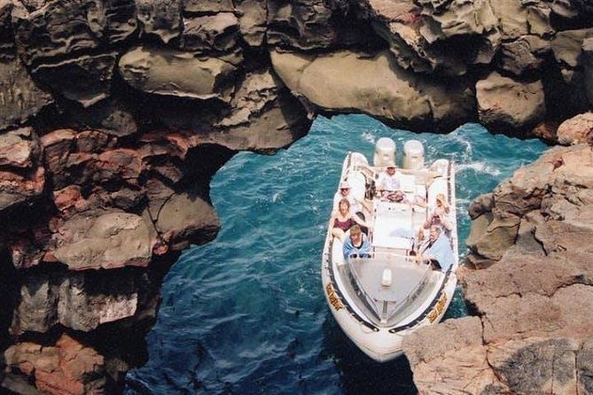Deluxe Morning Snorkeling Adventure - Pricing and Booking Information