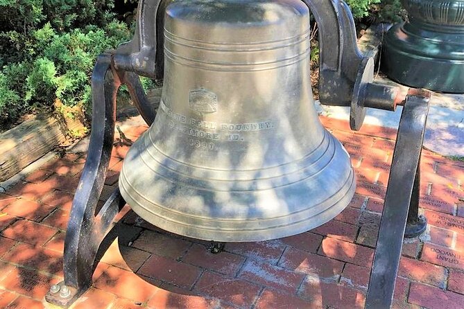 Downtown Asheville Tip-Based Sightseeing Walking Tour - Private Tour Options and Language Offerings