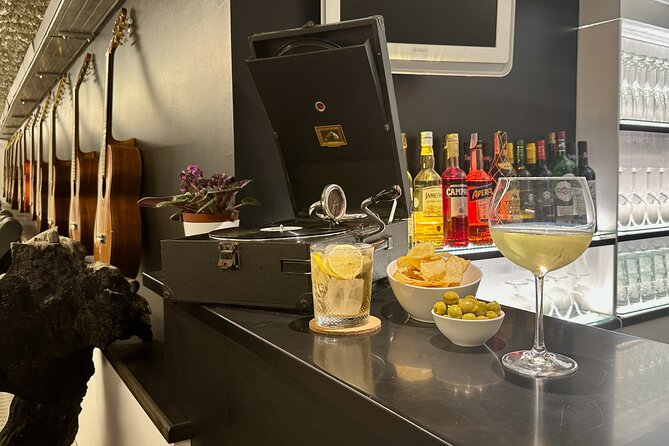 Flamenco Casa Sors & Guitar Museum With Optional Dinner&Cocktail - Planning Your Visit to Flamenco Casa Sors