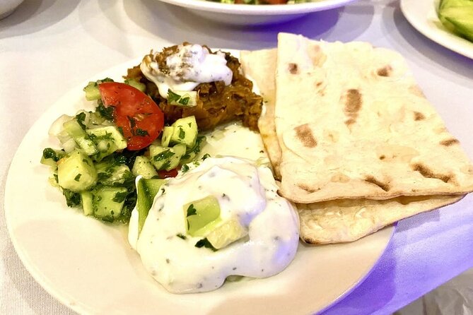 Gaslamp Quarter Downtown San Diego Food Tour - Traveler Feedback and Insights