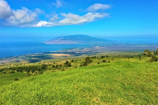 Haleakala Express Self-Guided Bike Tour With Bike Maui - Communication and Service Improvements