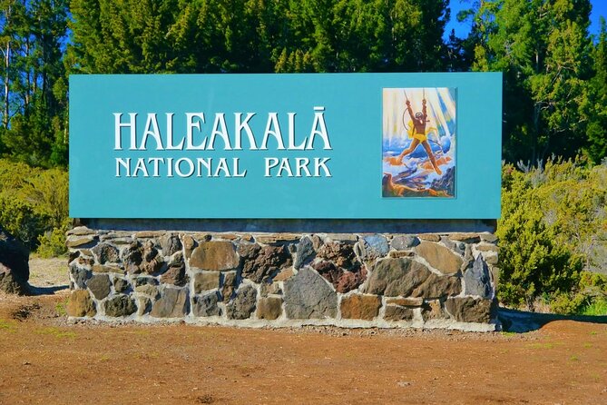 Haleakala Sunrise Best Self-Guided Bike Tour - Stops and Photographic Opportunities
