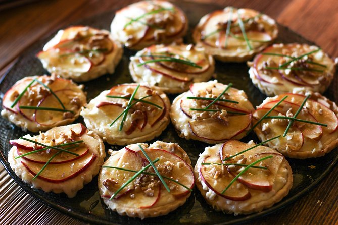 Hands on Italian Cooking Classes - The Cooking Experience