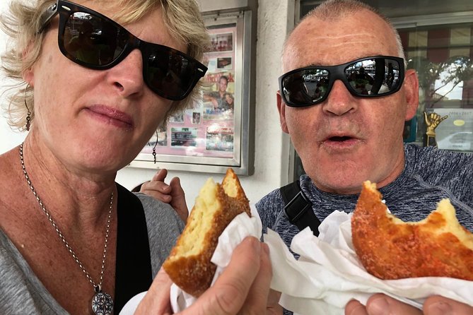 Hawaiian Food Tour by Bike in Oahu - Customer Feedback and Insights