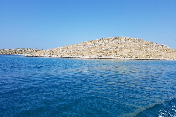 Hello Kornati - Small Group One Day Trip From Zadar - Traveler Experiences: Feedback and Reviews