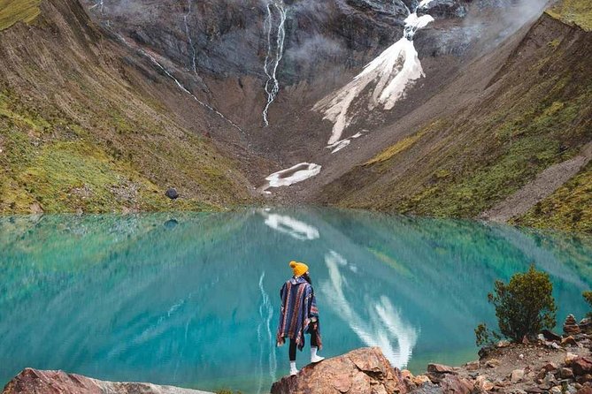 Humantay Lagoon Day Trip - Additional Information