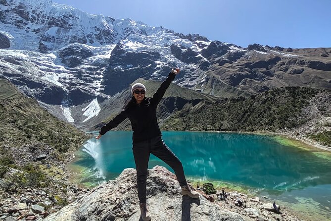 Humantay Lake Tour From Cusco - Group Tour - Reviews and Feedback