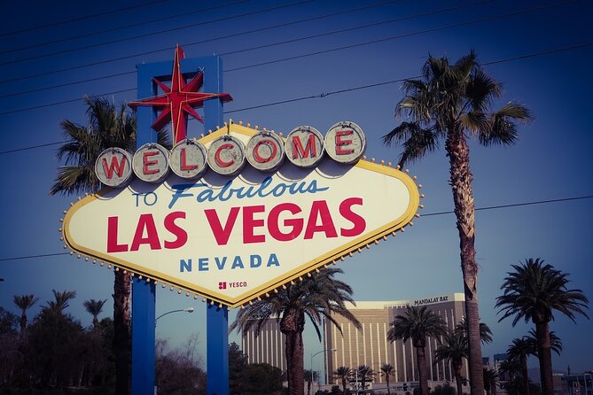 Las Vegas Private Walking Food Tour With Secret Food Tours - Positive Guest Feedback